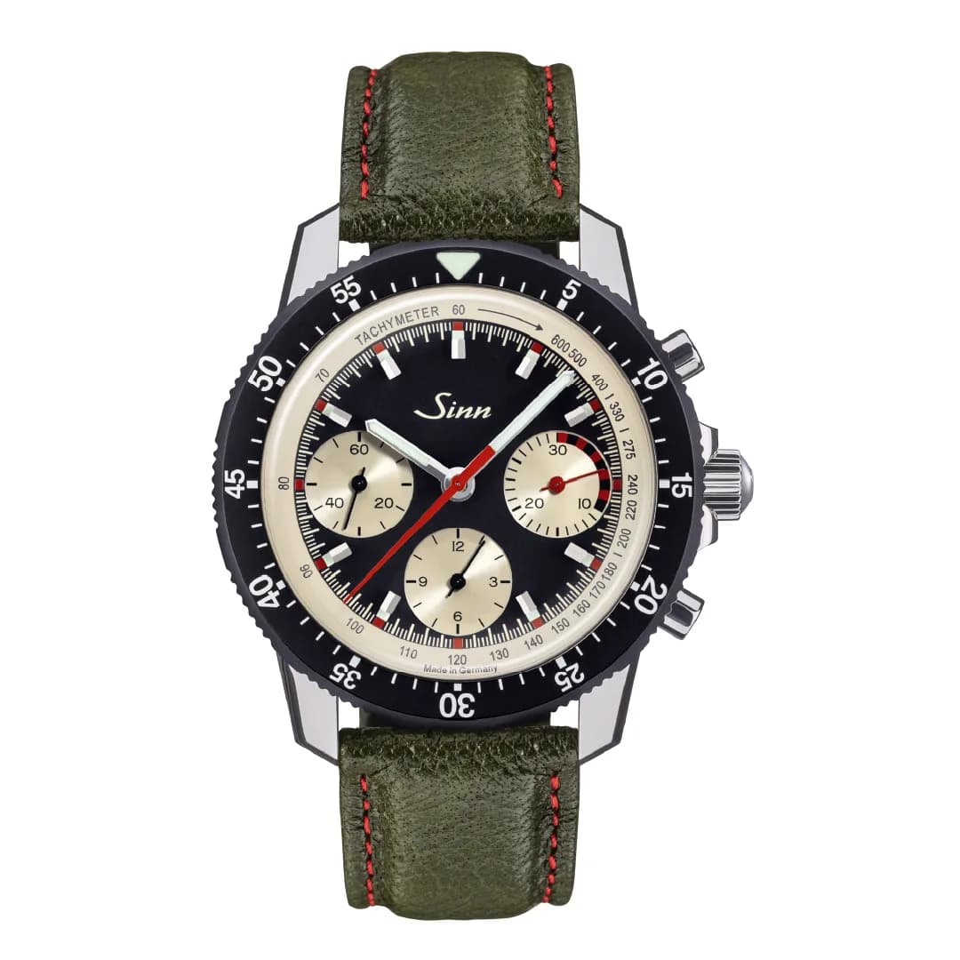 Sinn Sinn (Other)