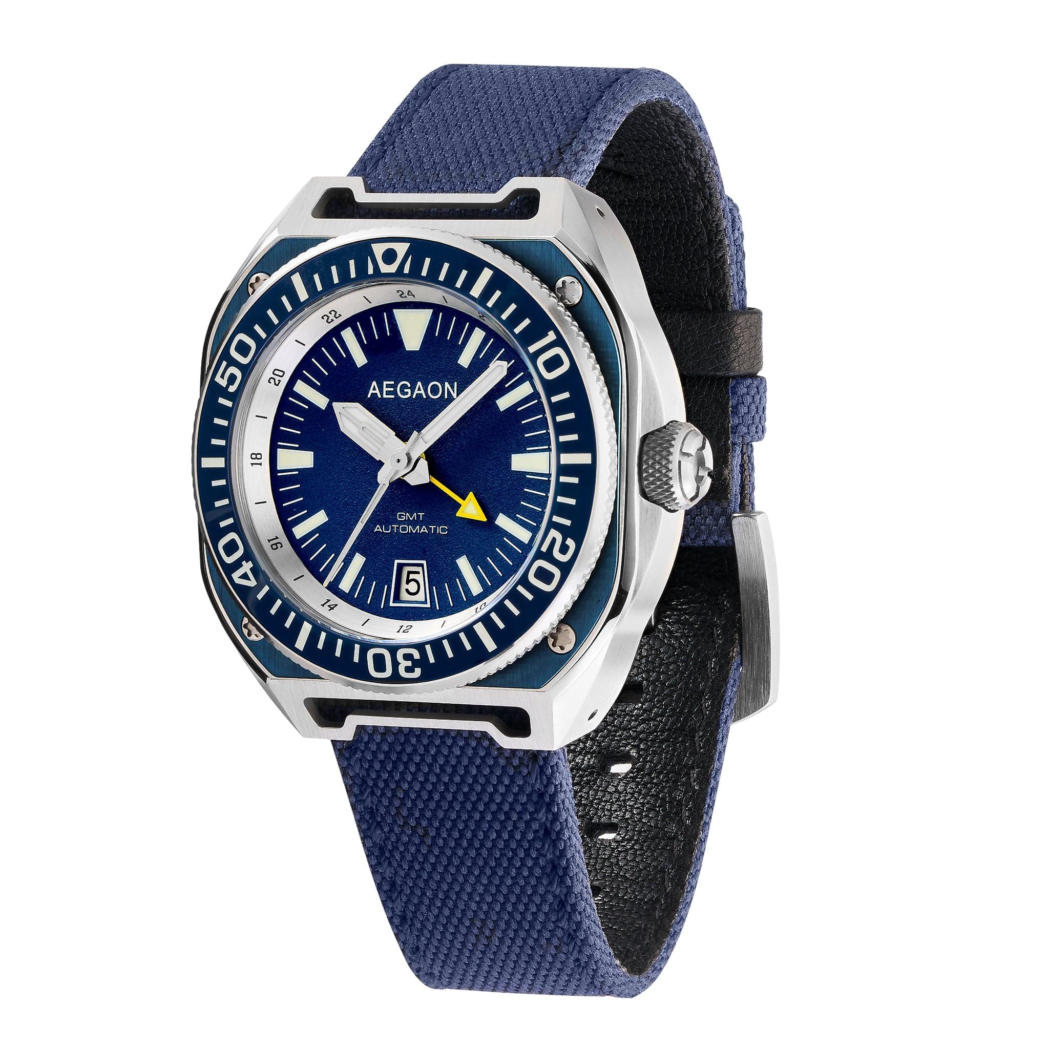 Aegaon Watches Aegaon Watches (Other)
