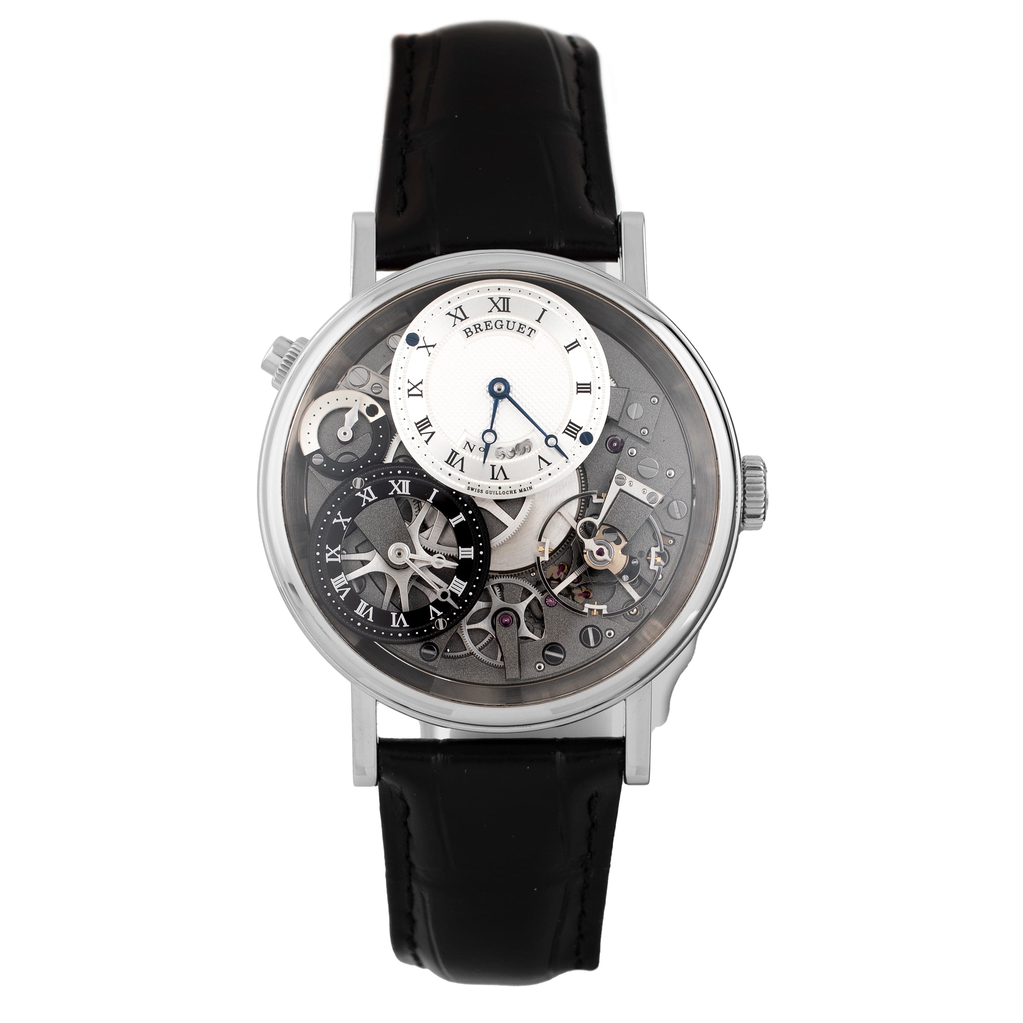 Breguet Breguet (Other)