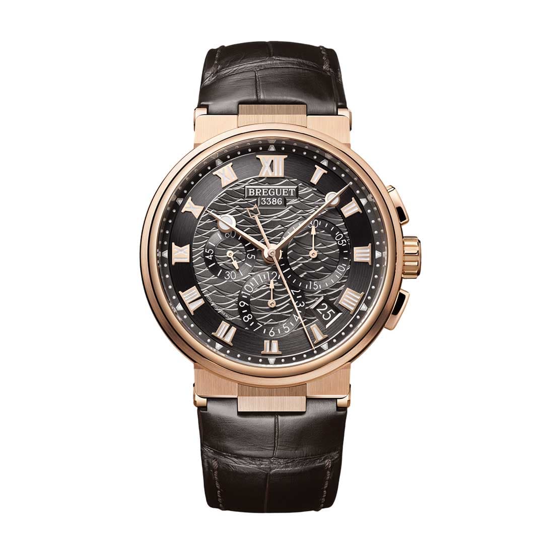 Breguet Breguet (Other)