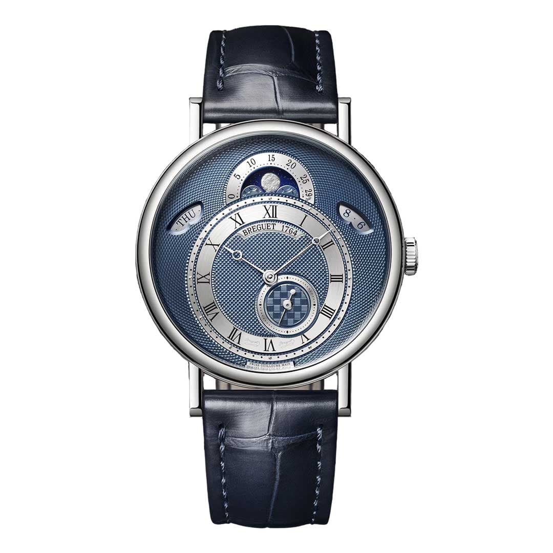 Breguet Breguet (Other)