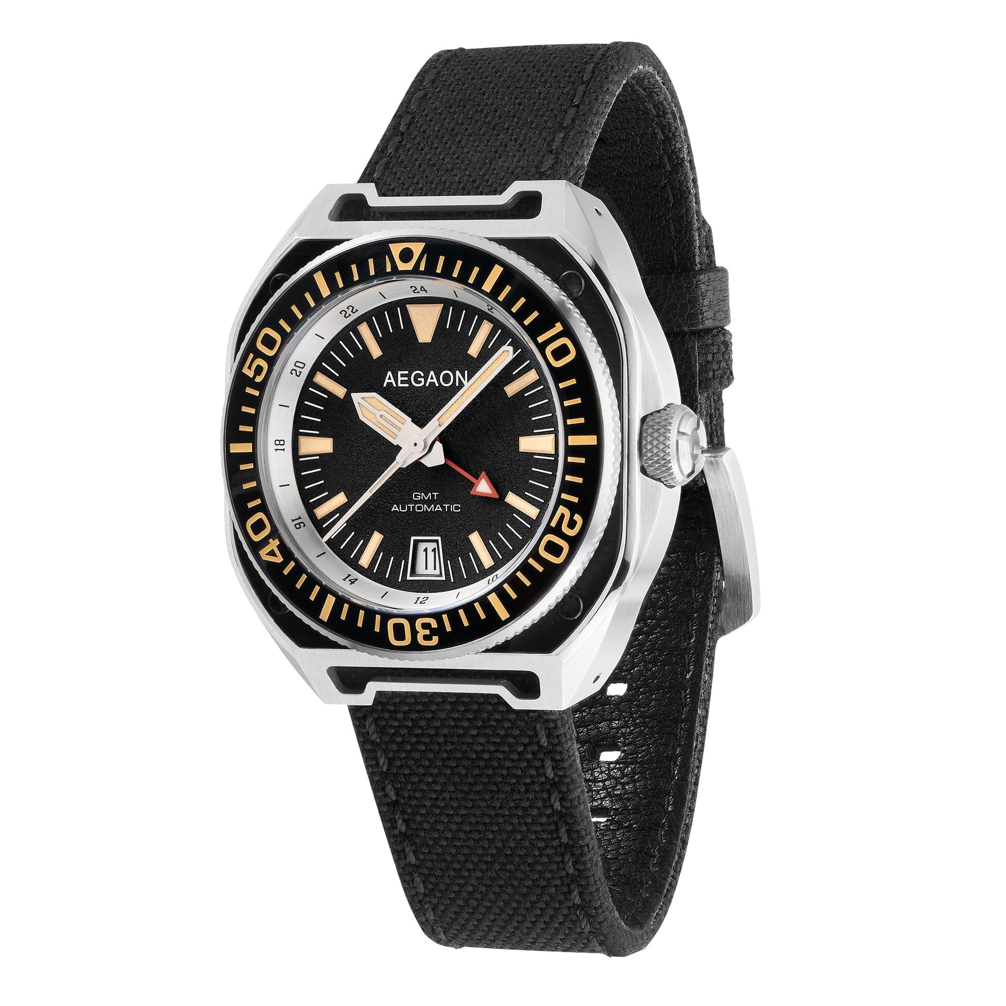 Aegaon Watches Aegaon Watches (Other)