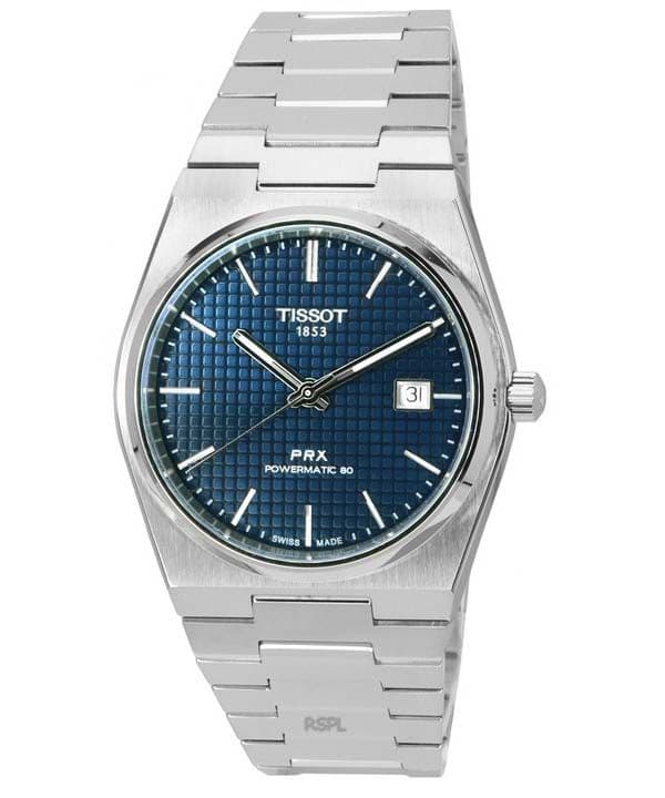 Tissot PRX