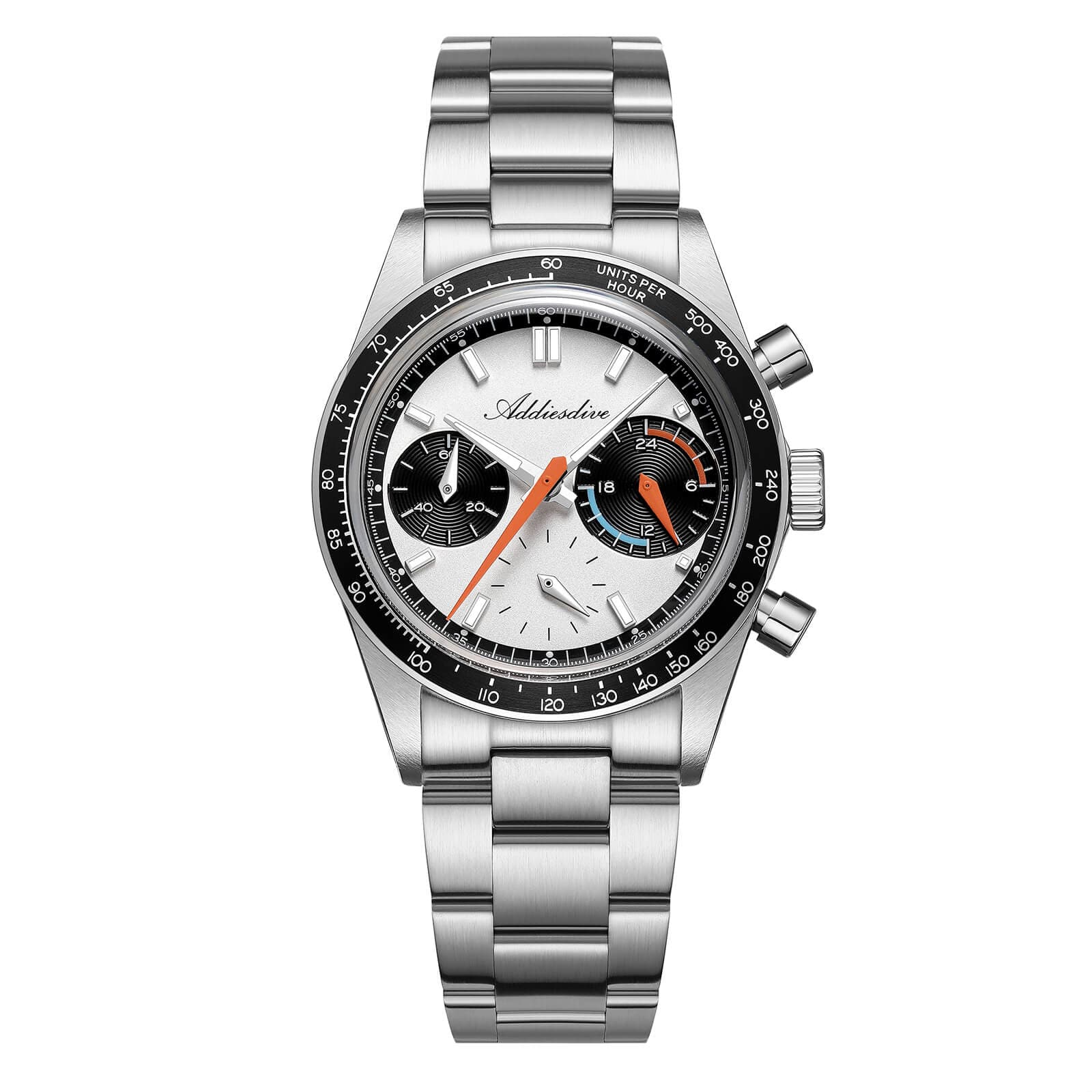 addiesdivewatches addiesdivewatches (Other)