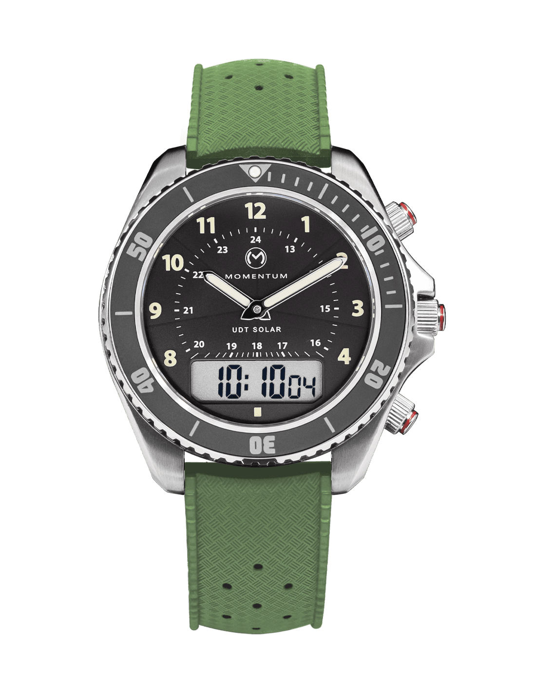Momentum Watches Momentum Watches (Other)