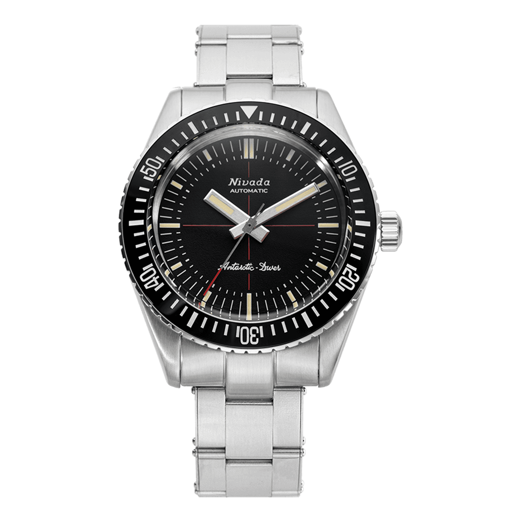 Nivada Grenchen Nivada Grenchen (Other)