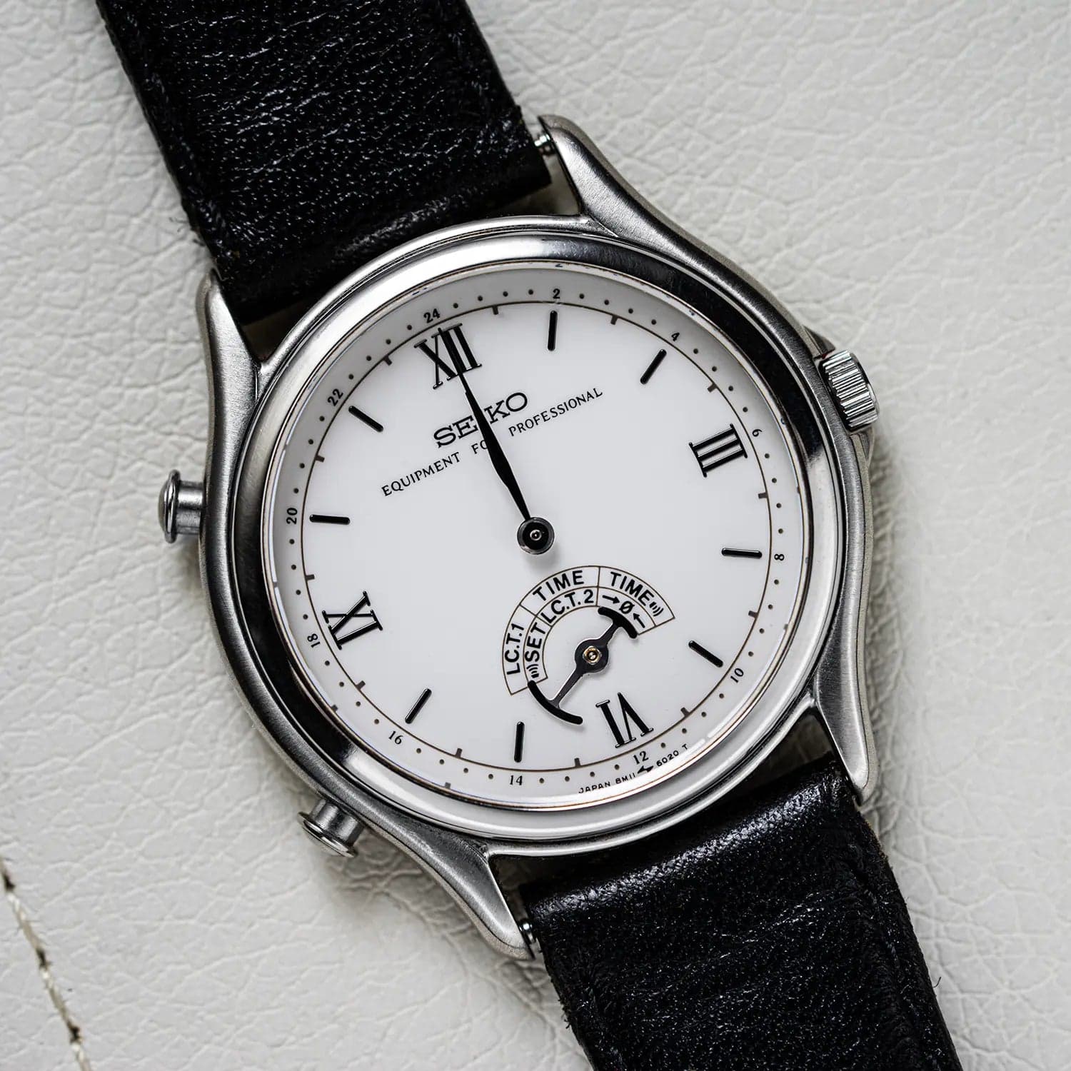 Seiko Seiko (Other)
