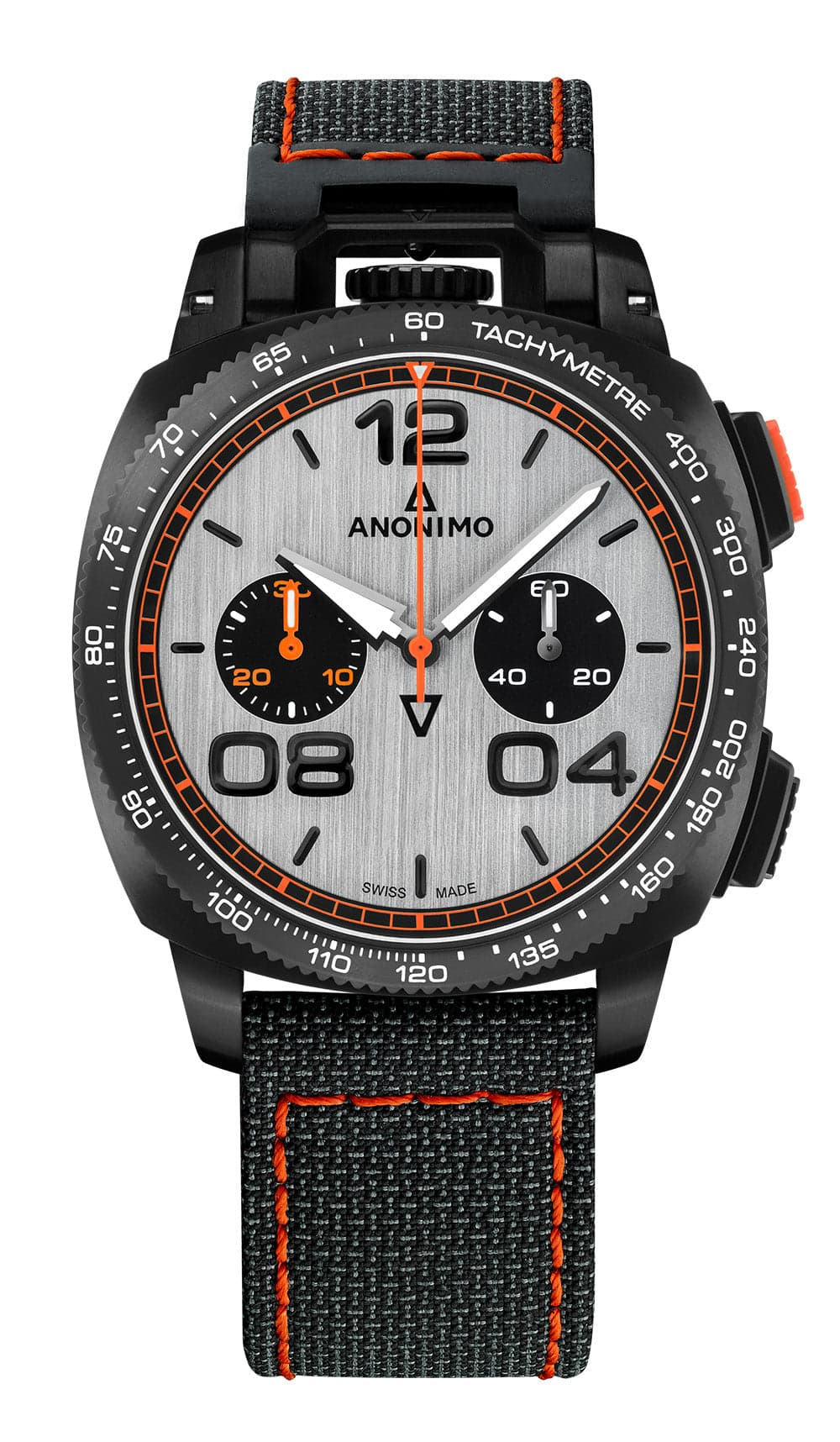 Anonimo Watches Anonimo Watches (Other)