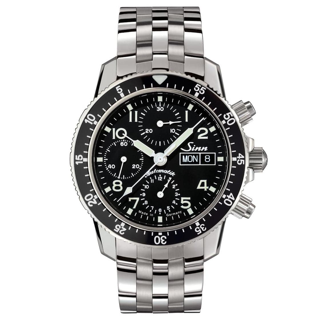 Sinn Sinn (Other)