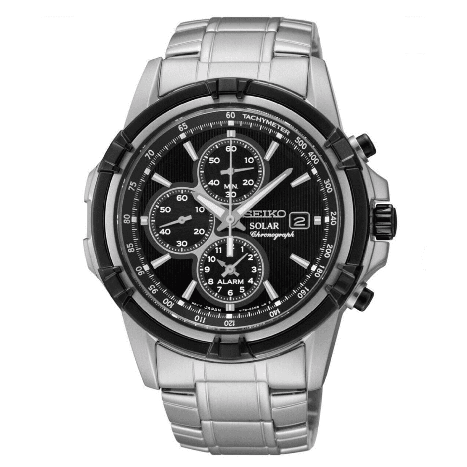 Seiko Seiko (Other)