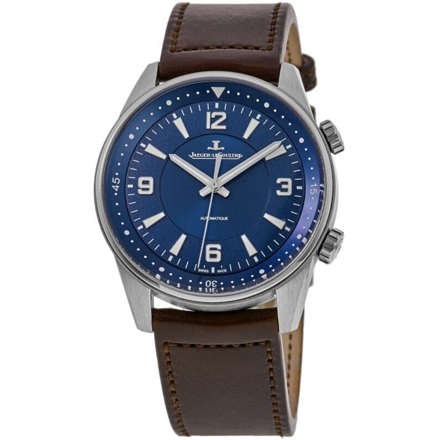 Jaeger-LeCoultre Jaeger-LeCoultre (Other)