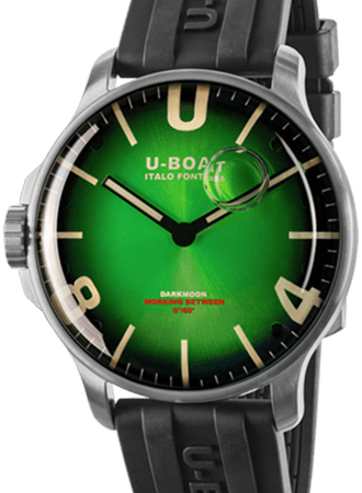 U-Boat Darkmoon