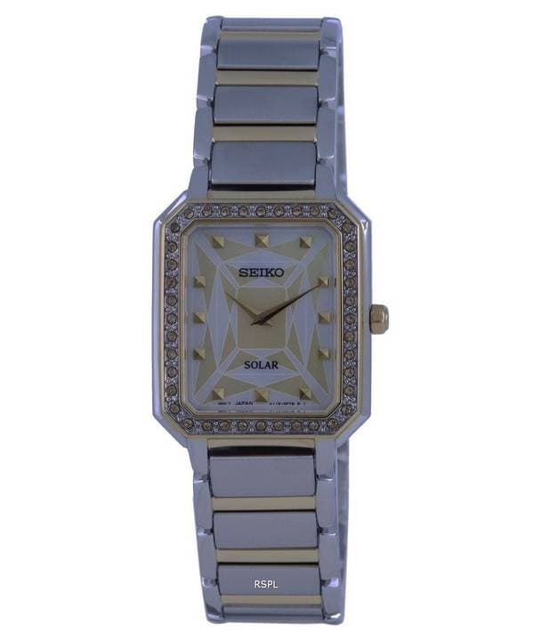 Seiko SUP452P1