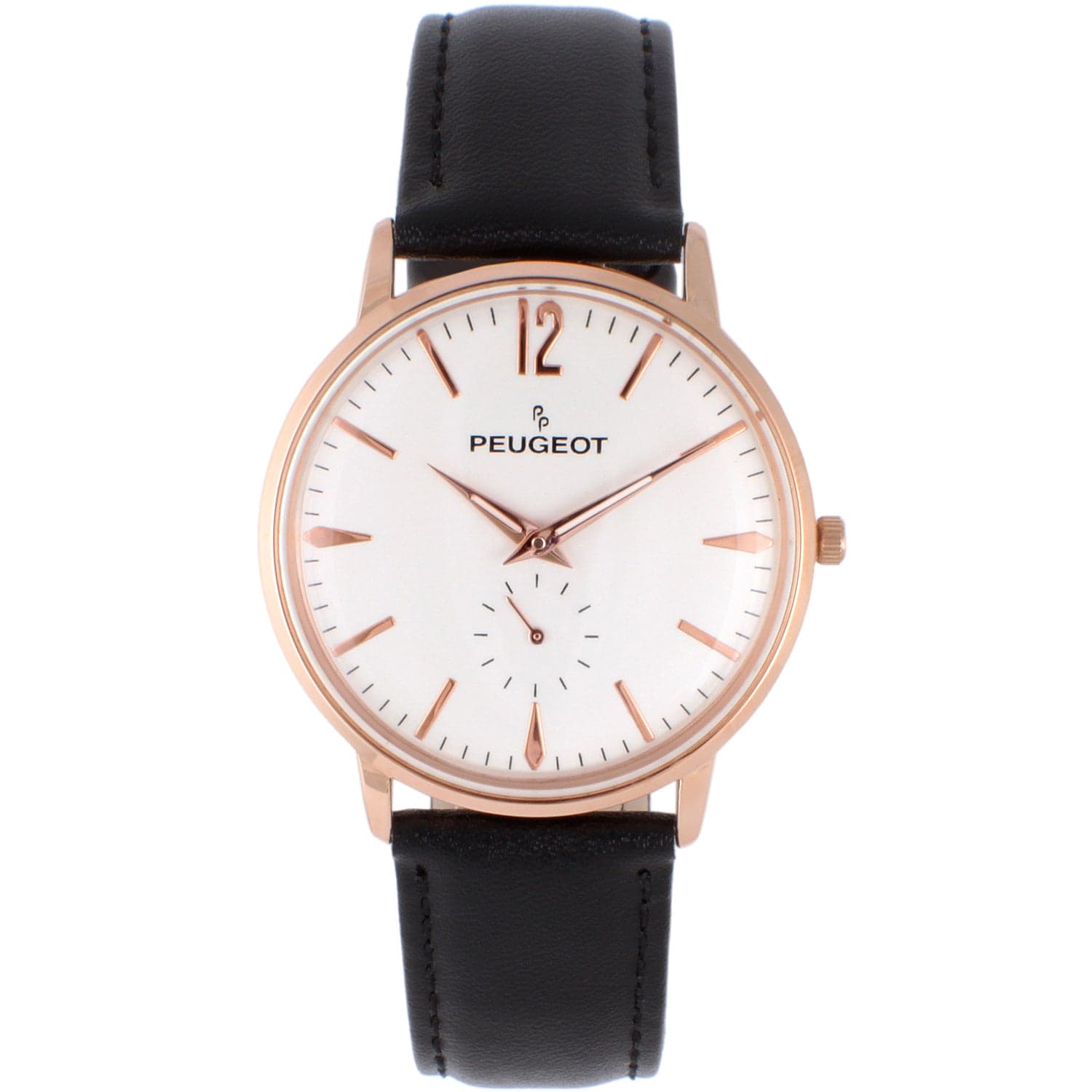 Peugeot Watches 2061RG