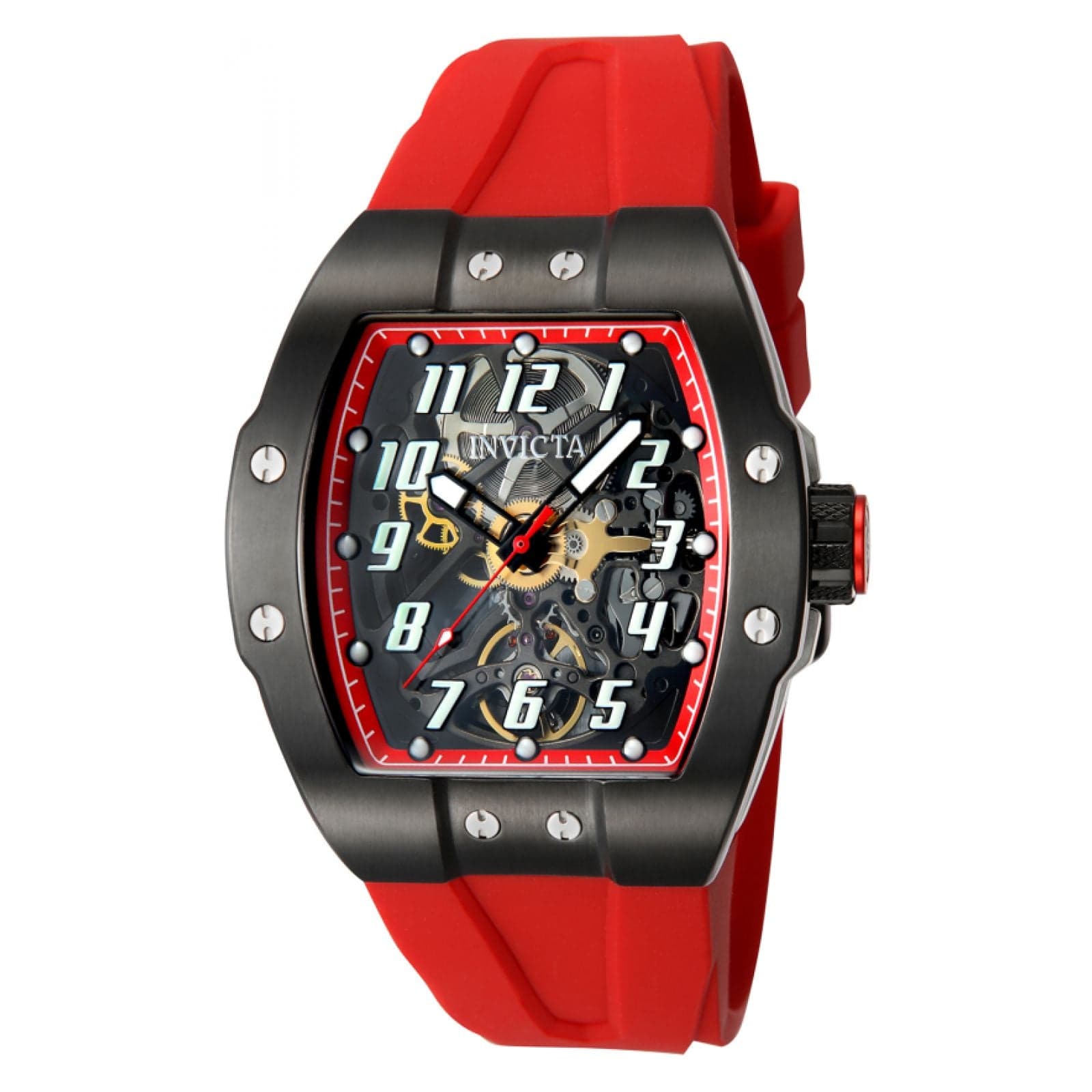 Invicta 886678592289