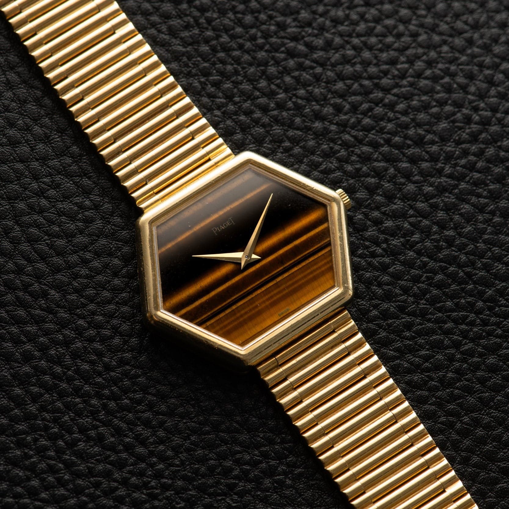 Piaget 40991741