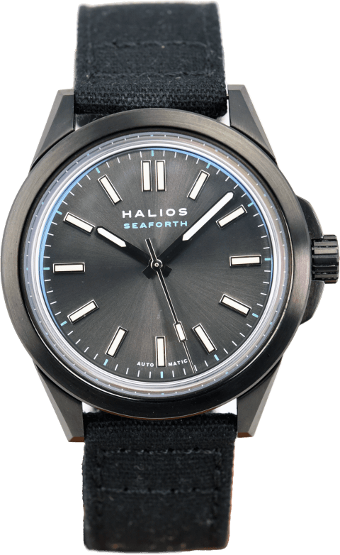 Halios Seaforth