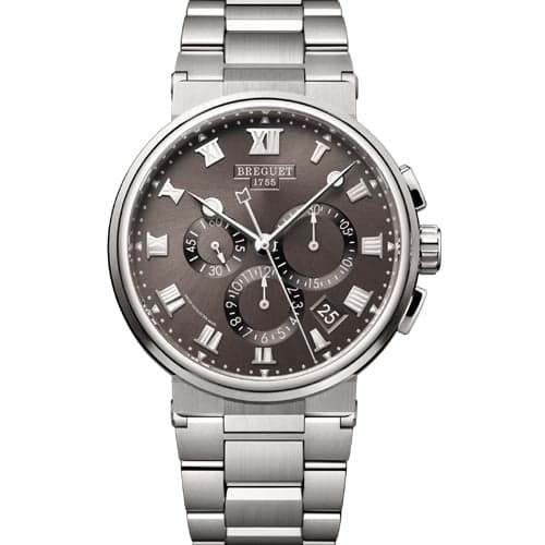 Breguet Marine