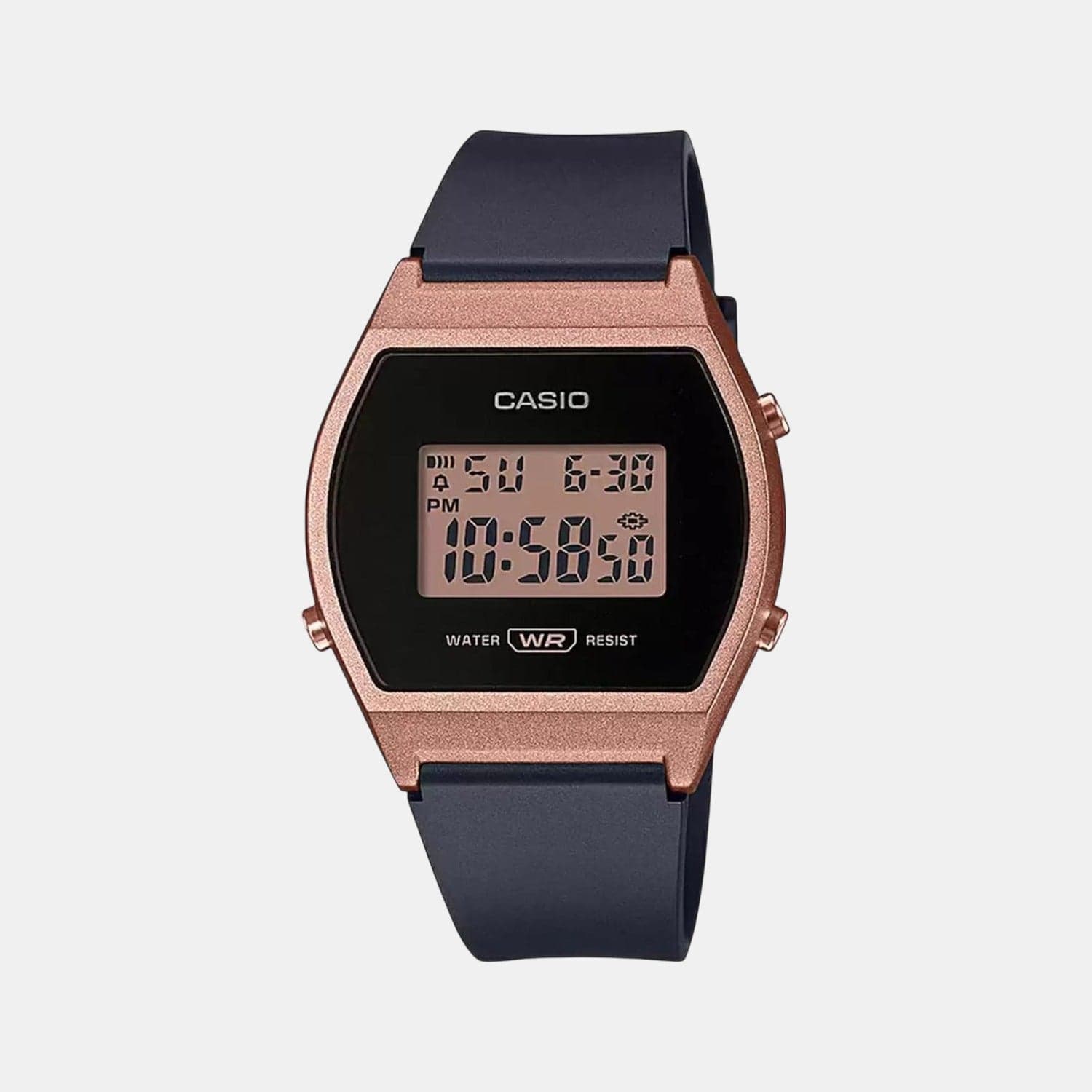 Casio Vintage