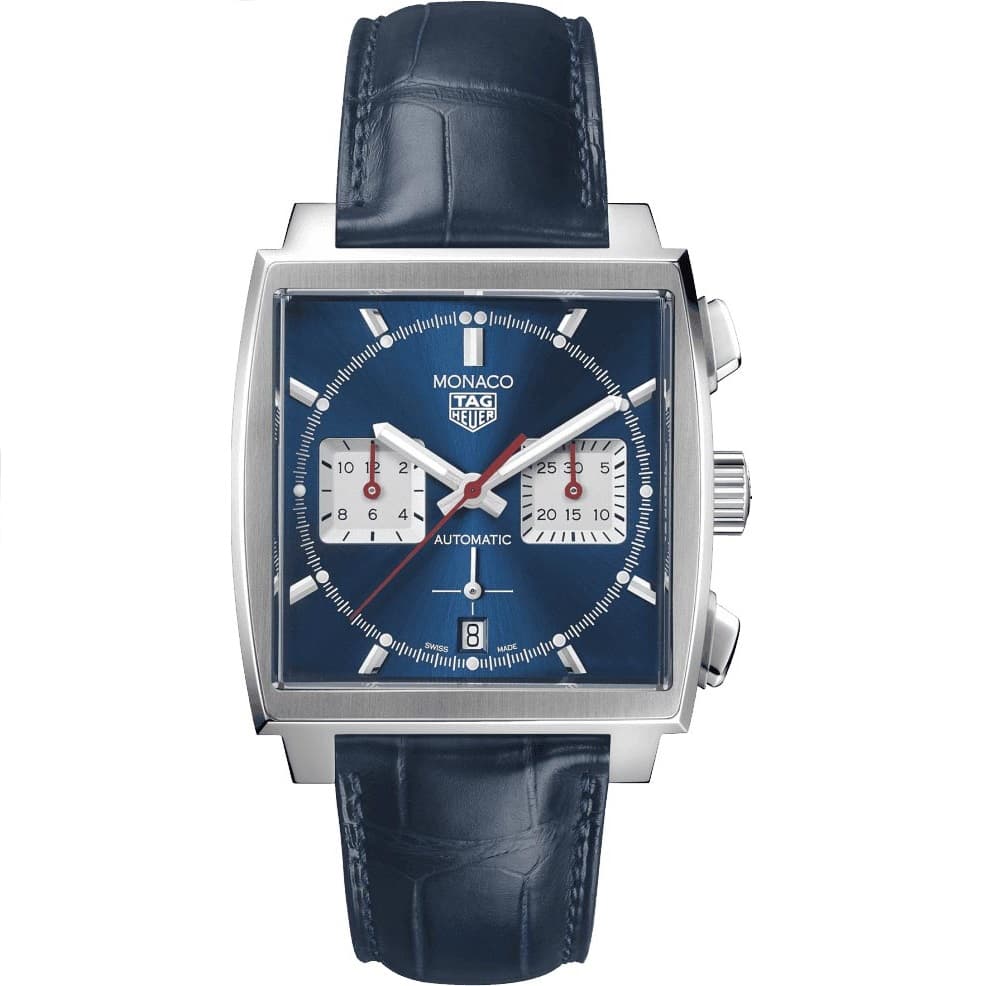 Tag Heuer CBL2111.FC6453