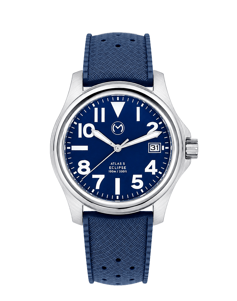 Momentum Watches 053BADANB-AM-B-B-AQK-AD-AA-A-A-B