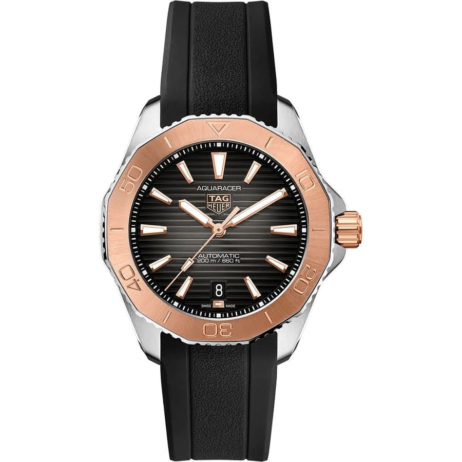 Tag Heuer Aquaracer