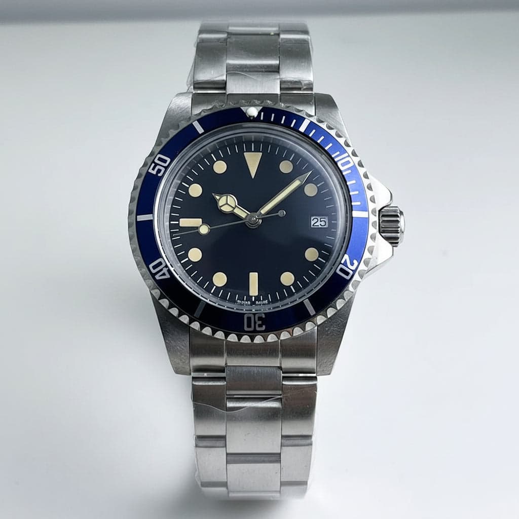 Tandorio Watches 12000043519271055