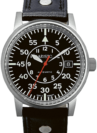 Aristo Flieger