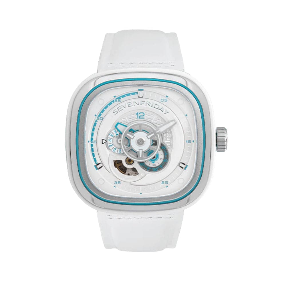 SEVENFRIDAY P-Series