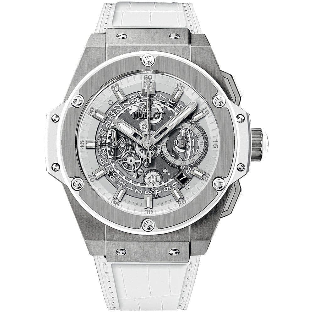 Hublot 701.ne.0127.gr