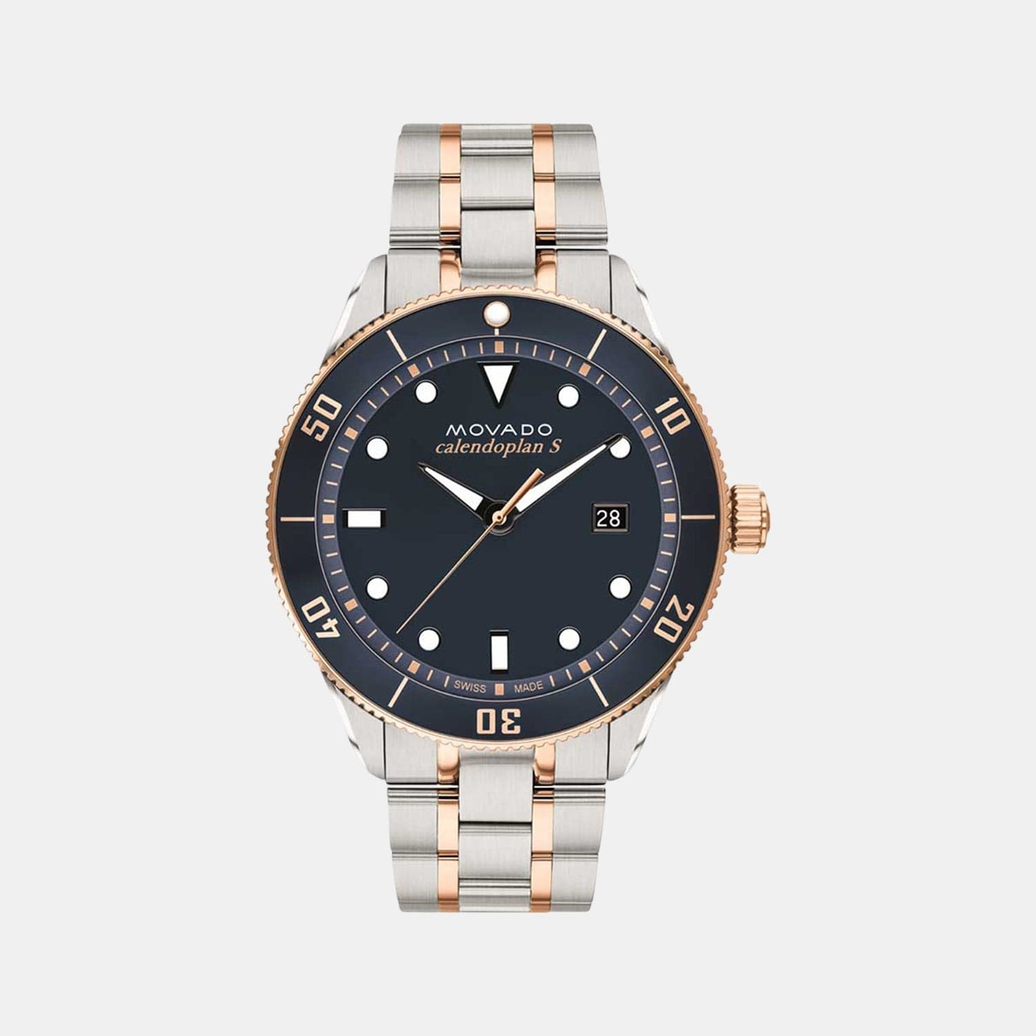 Movado 3650185