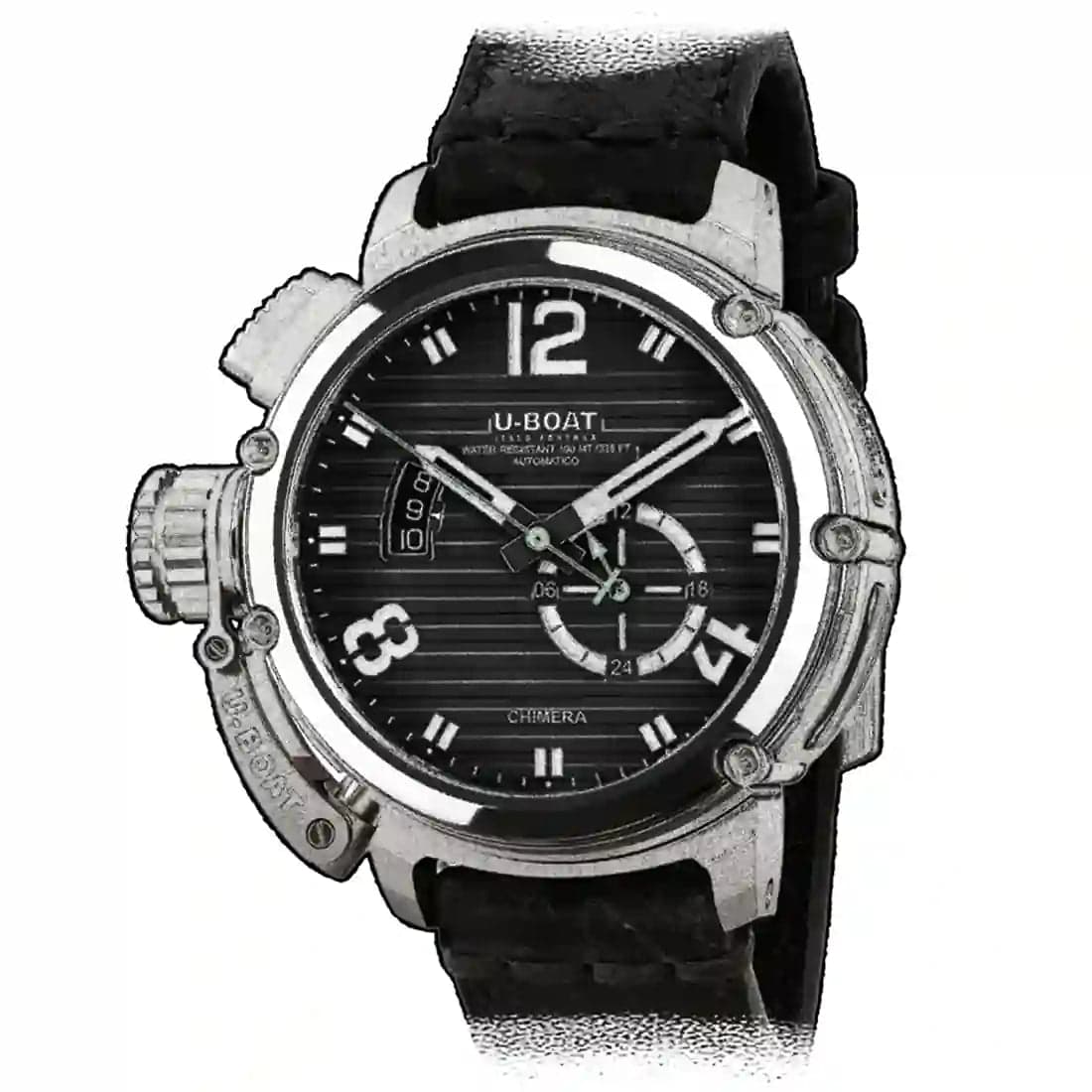 U-Boat Chimera