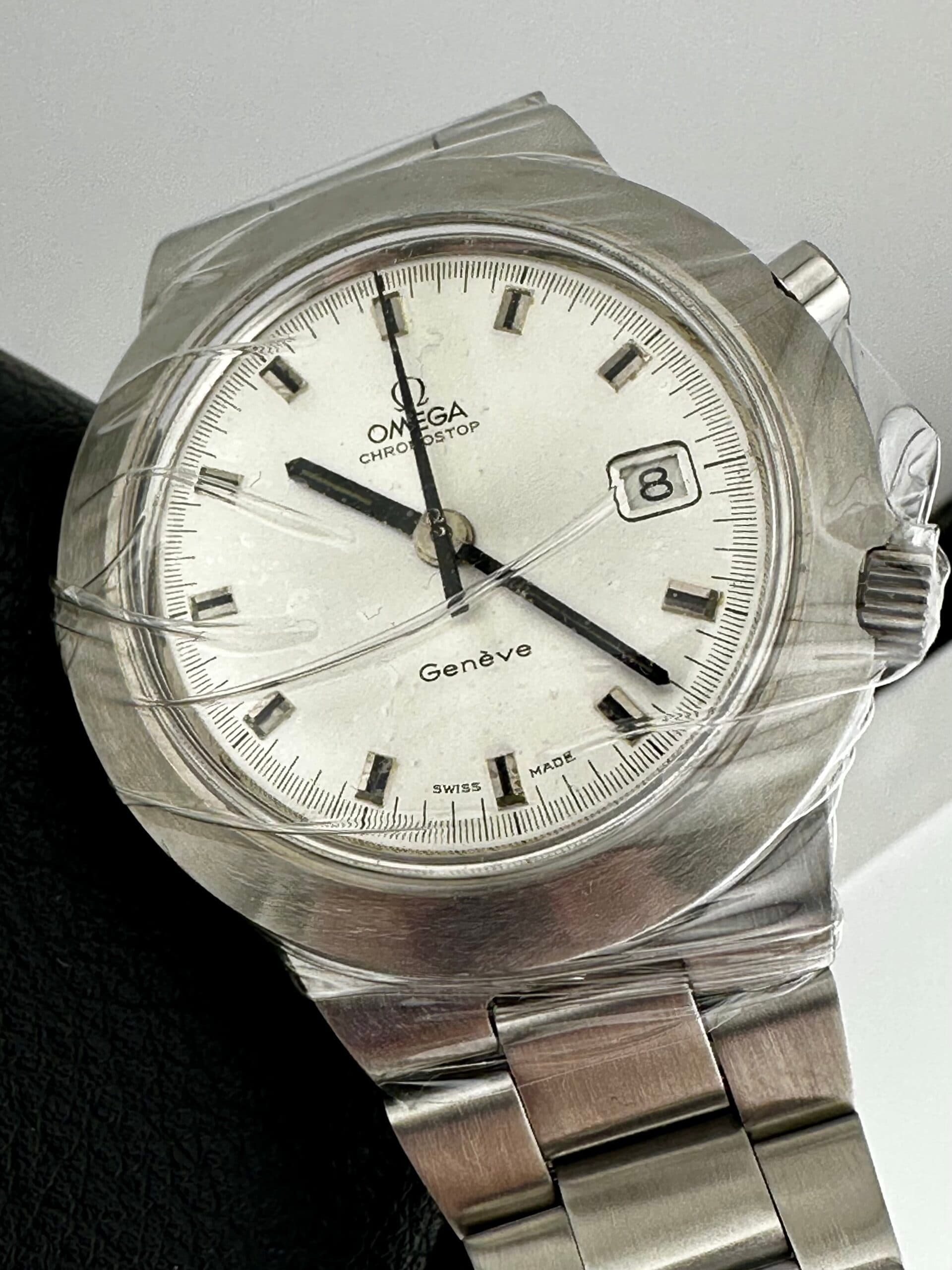 Omega 306829716710