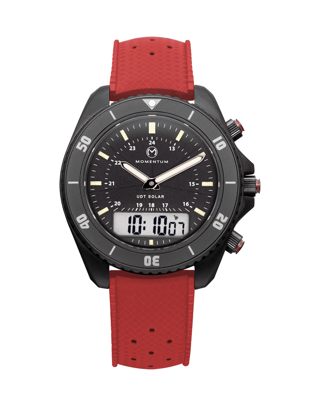 Momentum Watches 063AACCBK-AB-B-BH-B-CZK-AB-AB-B-B