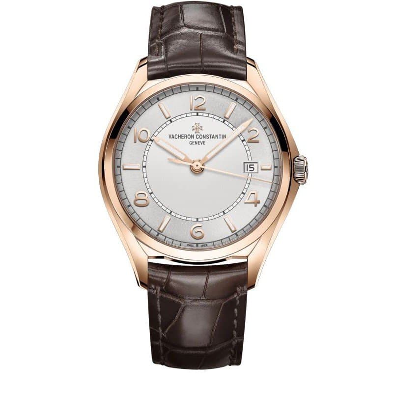 Vacheron Constantin Fiftysix