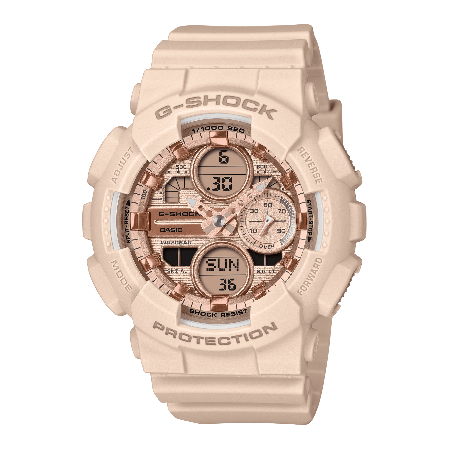 Casio G-Shock
