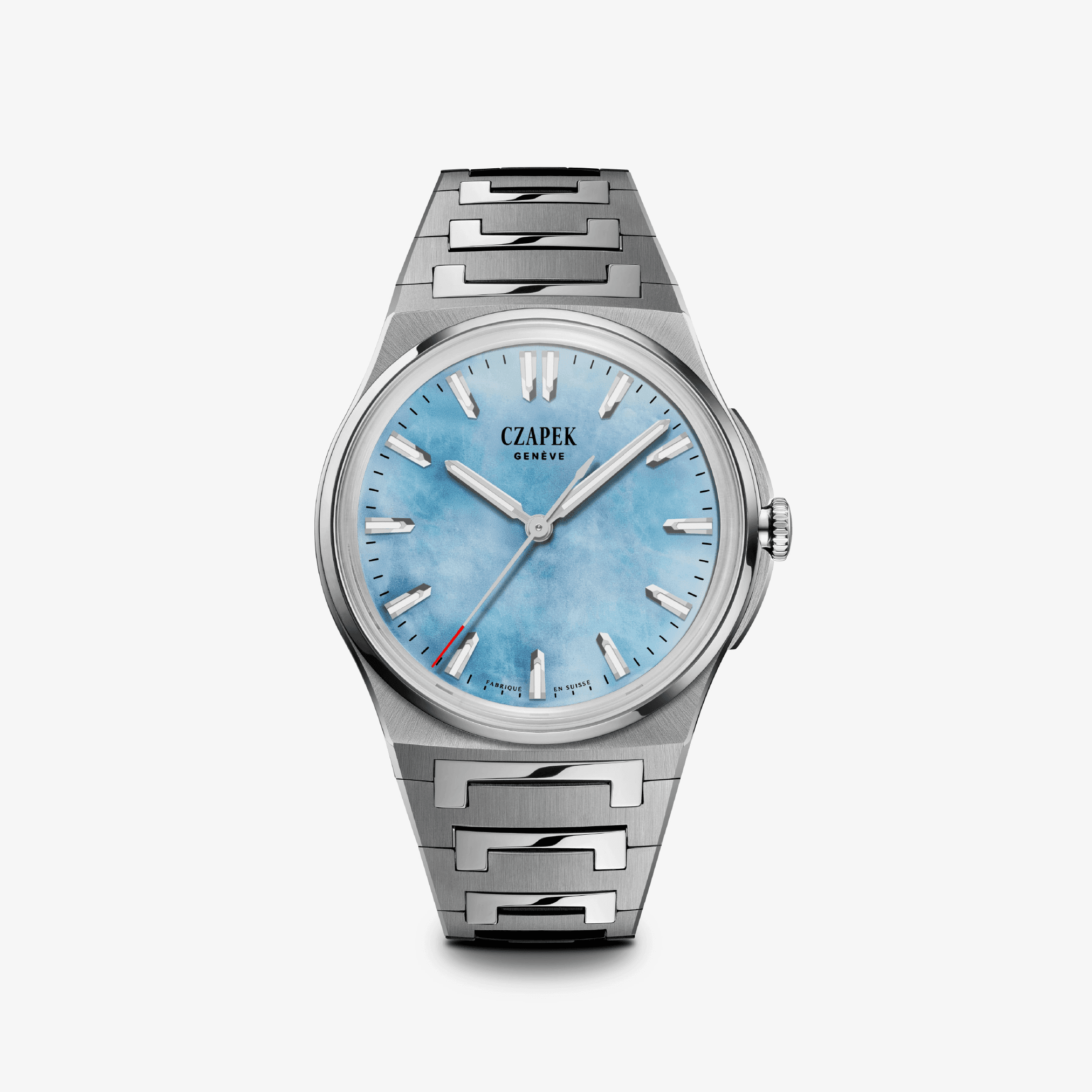 CZAPEK 1717-RT-P/S