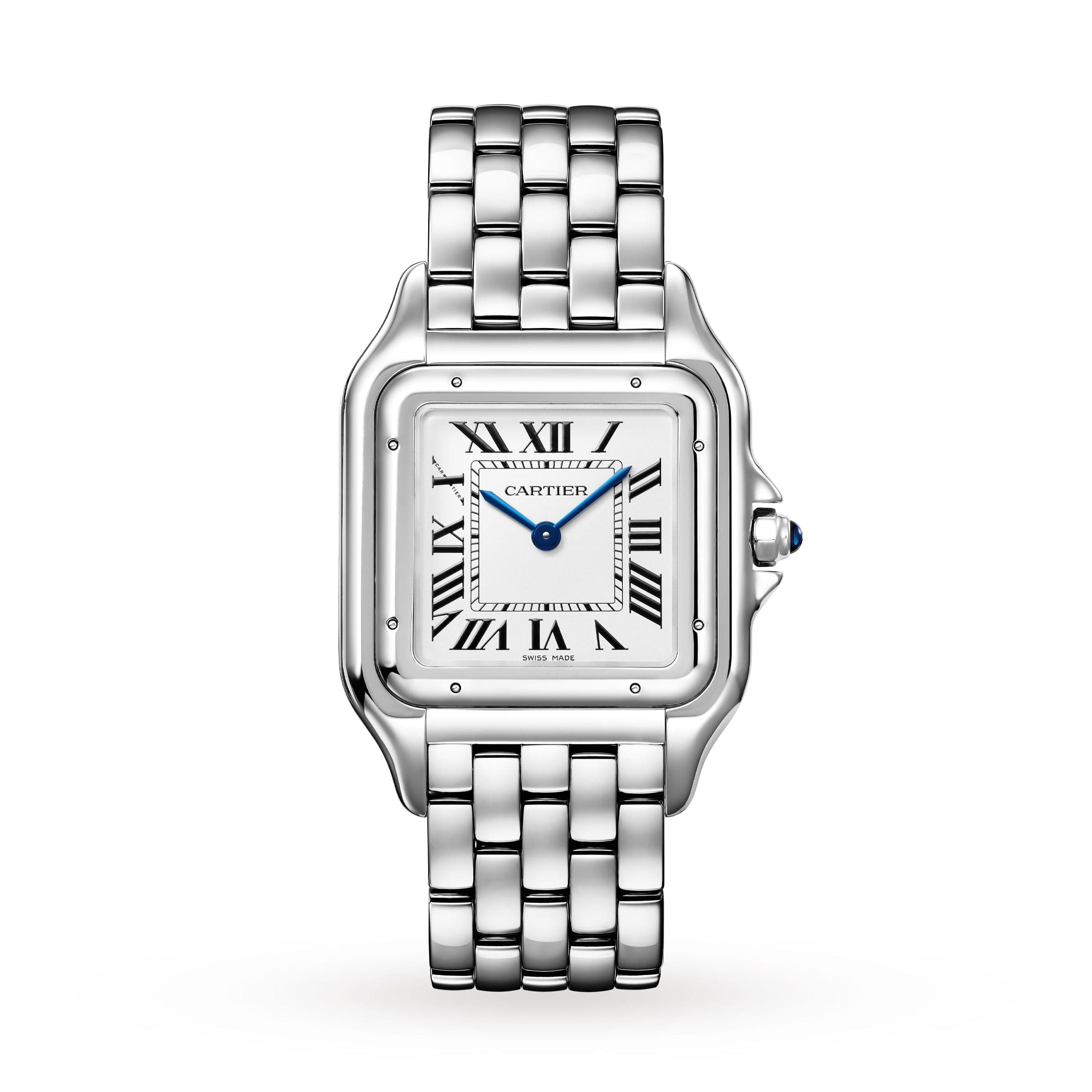 Cartier Panthère