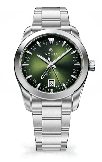 Monta Noble Voyager