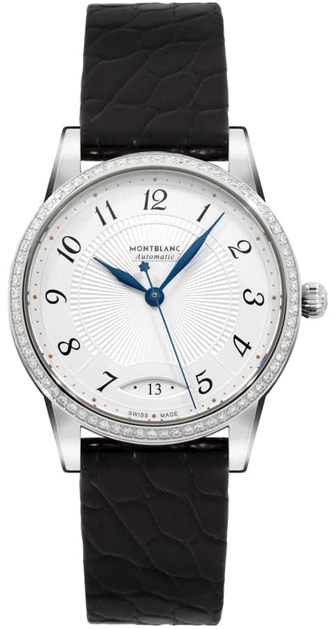 Montblanc Bohème