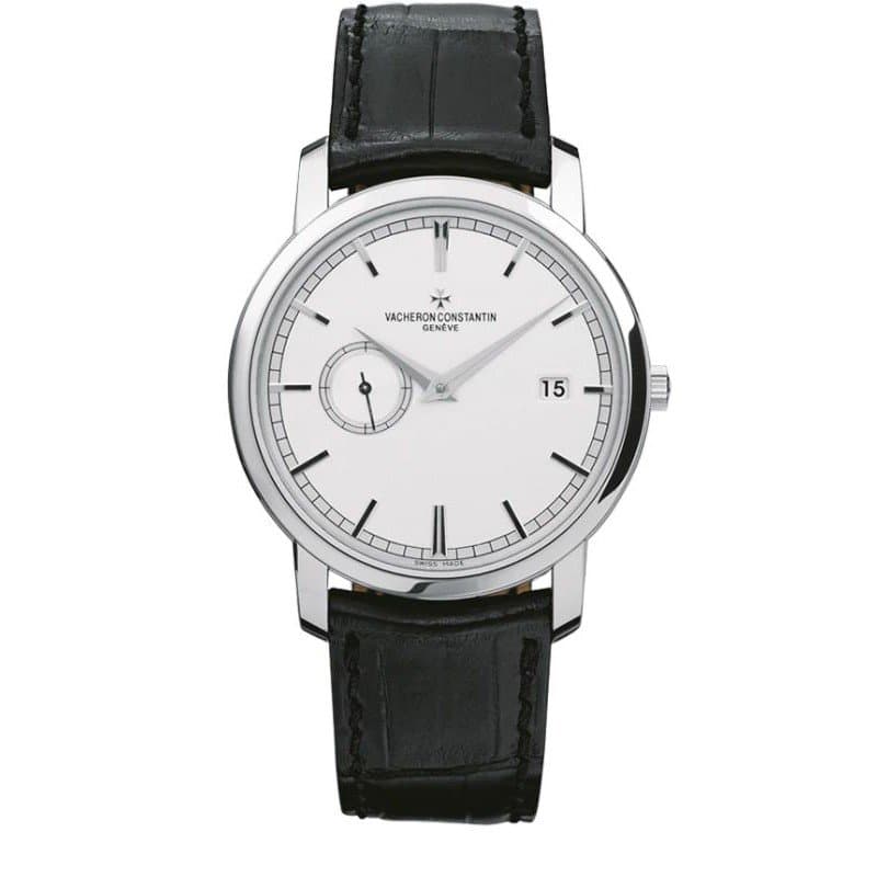 Vacheron Constantin Traditionnelle