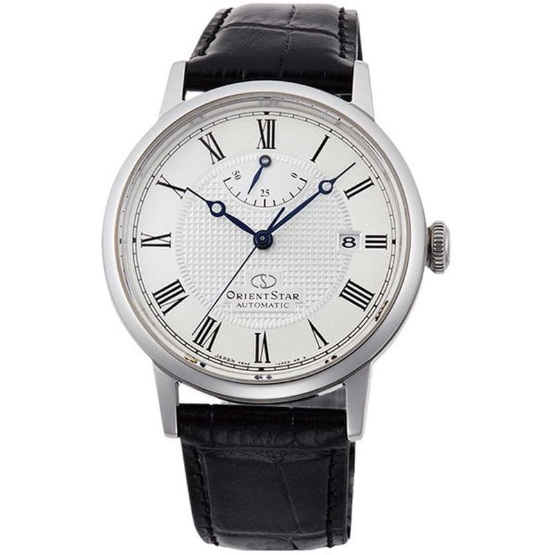 Orient Orient Star Classic