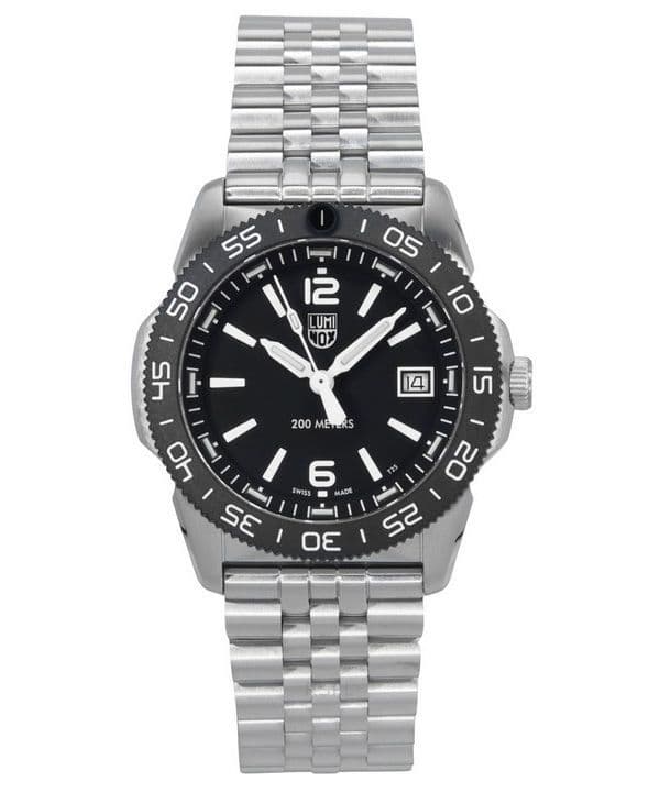 Luminox XS.3122M.1