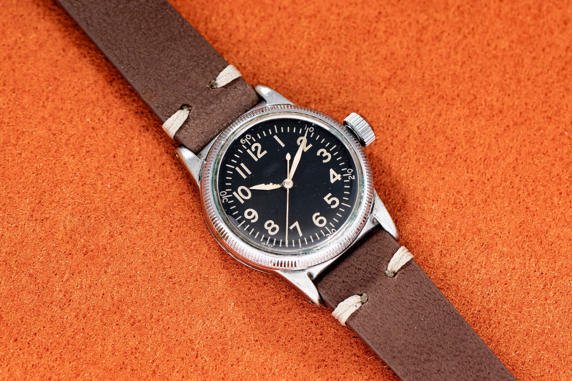 Bulova 40990282