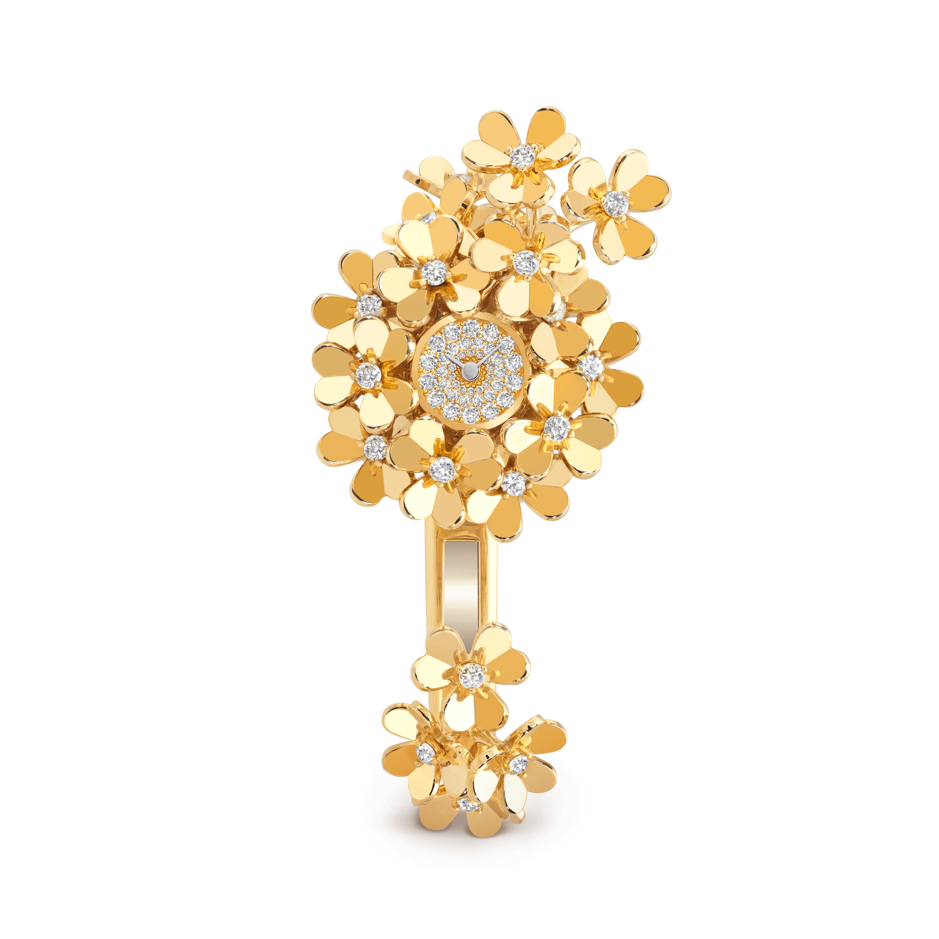 Van Cleef & Arpels VCARO8X200