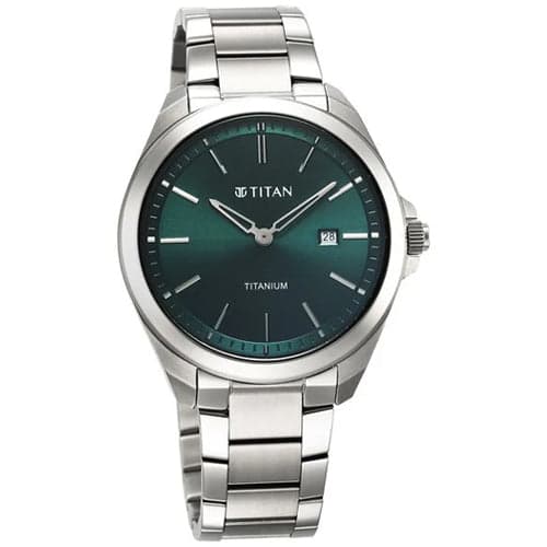 Titan 90177TM02