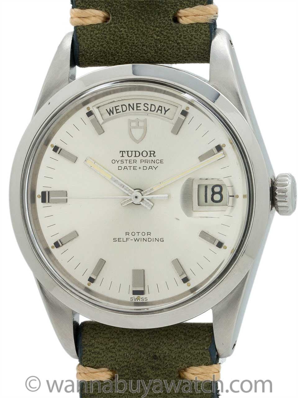 Tudor 44195
