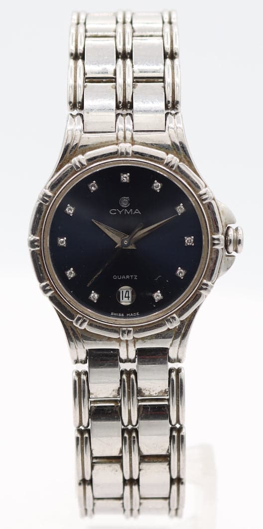 Cyma 1212025143743