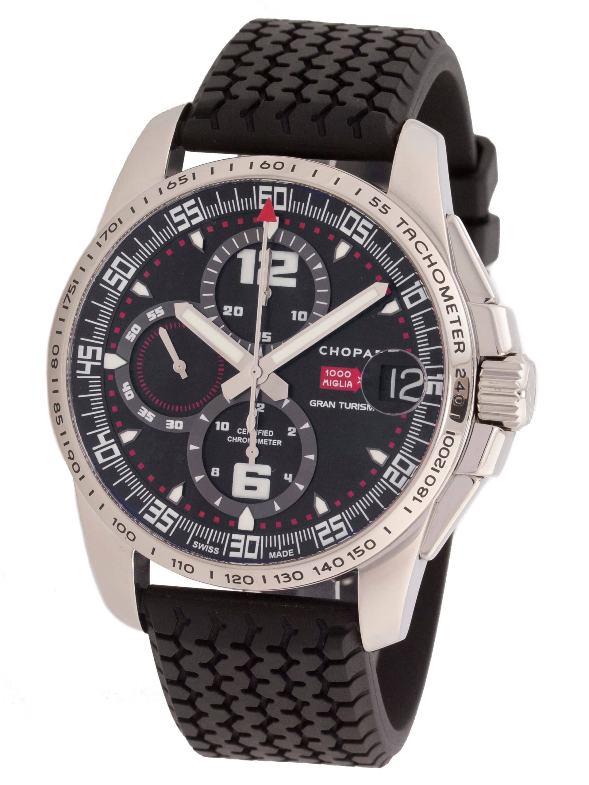 Chopard 16-8459-3001