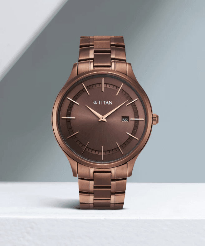 Universalwatch compaany 9014QM05